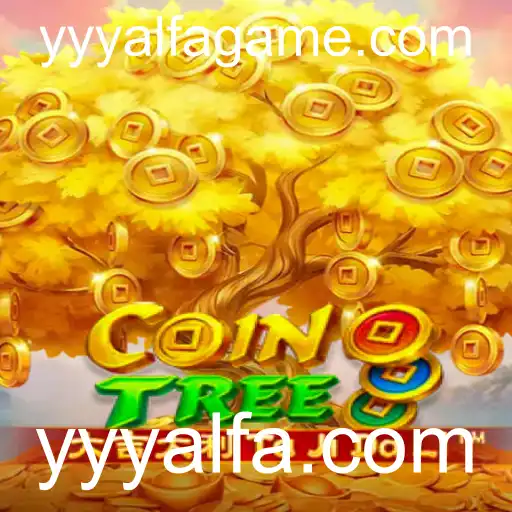 CoinTree: Descubra o Jogo que Está Revolucionando o Entretenimento Online