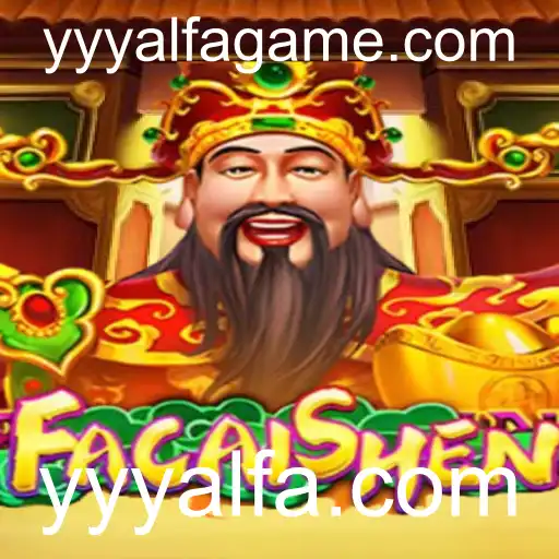 FaCaiShen: O Novo Fenômeno dos Jogos Digitais