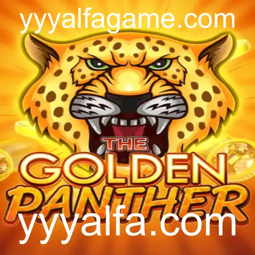 Explorando o Universo de GOLDENPANTHER