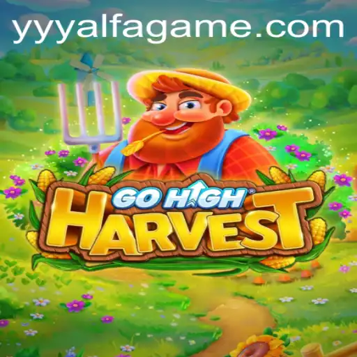 Explorando o Universo de GoHighHarvest: Regras e Dinâmicas do Jogo