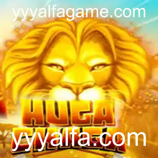 Descubra o Mundo de HugaChaga: O Fascinante Jogo Estratégico