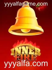 Descubra o Fascinante Mundo de InnerFire: Aventura e Estratégia