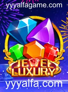 Explorando o Mundo de JewelLuxury: O Jogo de Estratégia e Elegância