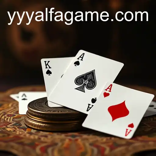 Jogos de cartas