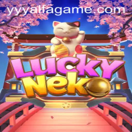 Explorando o Mundo do Jogo LuckyNeko: Diversão e Estratégia