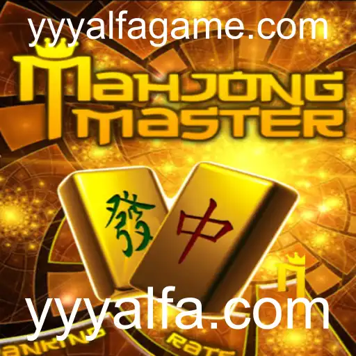Descubra o Mundo de MahJongMaster: Um Guia Completo para Jogadores