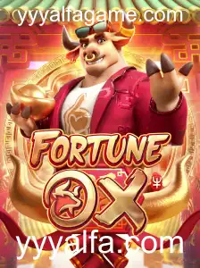 Descubra o Empolgante Mundo de FortuneOx: Um Mergulho nas Suas Regras e Gameplay