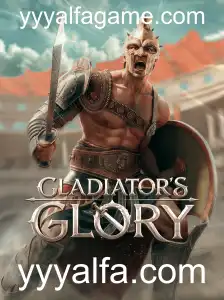 GladiatorsGlory: A Jornada Épica no Mundo dos Coliseus Virtuais
