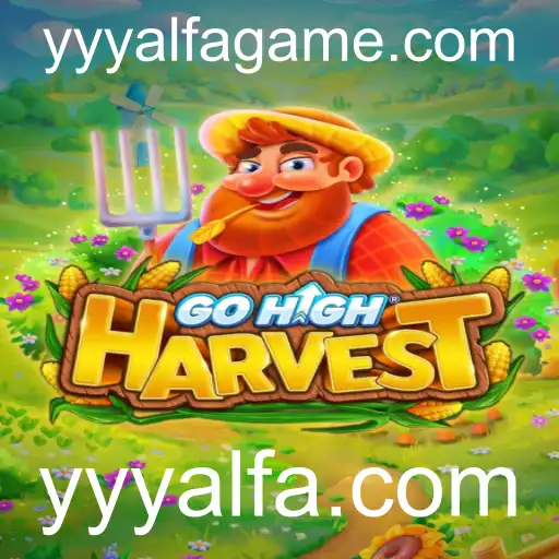 Explorando o Universo de GoHighHarvest: Regras e Dinâmicas do Jogo