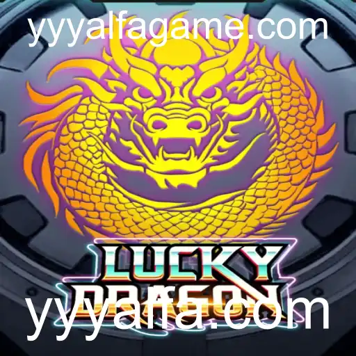 Descubra o Fascinante Mundo de LuckyDragon: Um Jogo de Aventuras nas Alturas