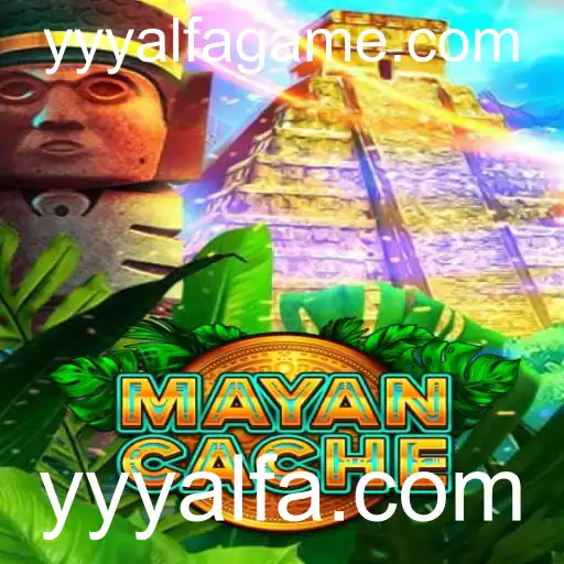 Descubra as Aventuras de MayanCache: O Jogo de Estratégia Inovador