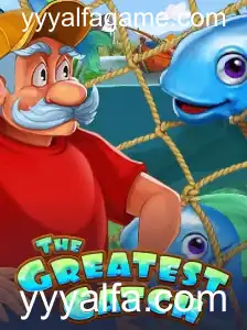 TheGreatestCatch: Aventura e Estratégia nas Ondas do Desafio