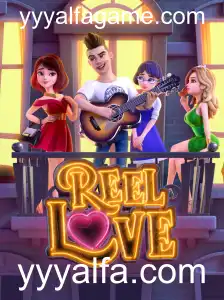 Descobrindo as Emoções de ReelLove