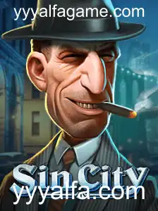 Conheça o Fascinante Mundo de SinCity: Um Jogo de Estratégia e Sobrevivência