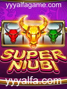 Descubra o Fascinante Mundo de SuperNiubi